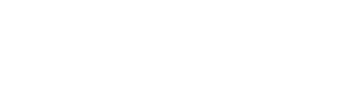 Frontline Education